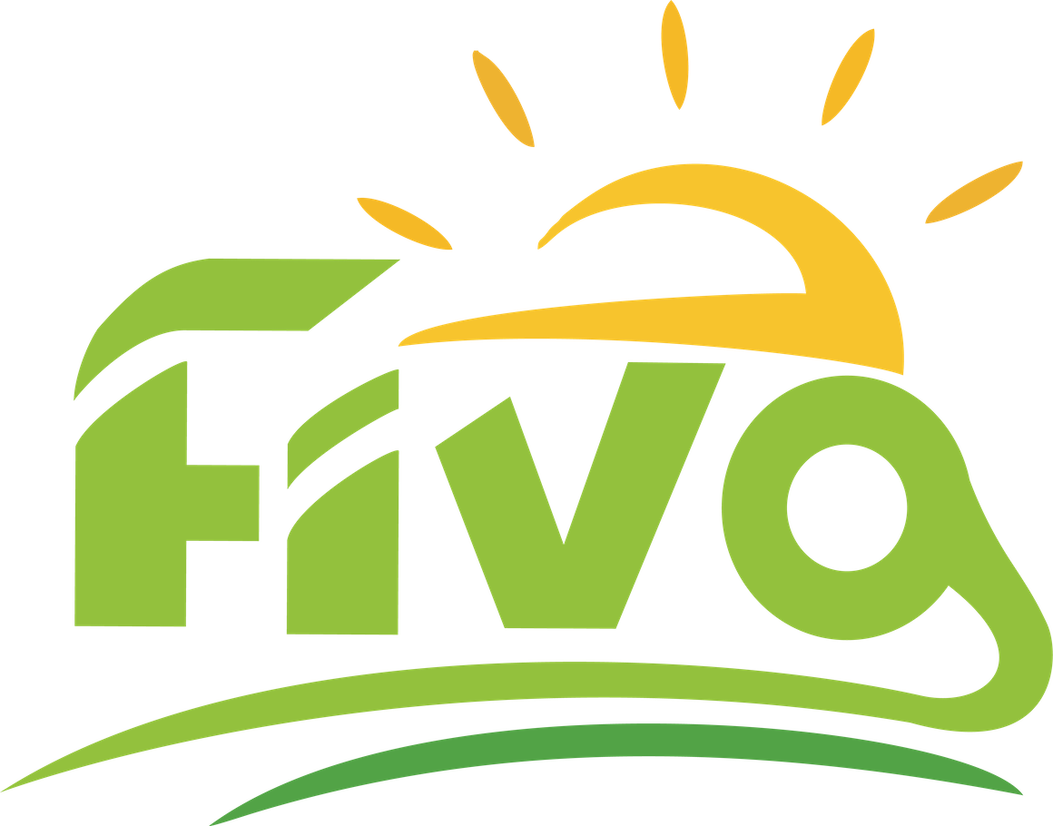 FIVA Garten- und Hausservice